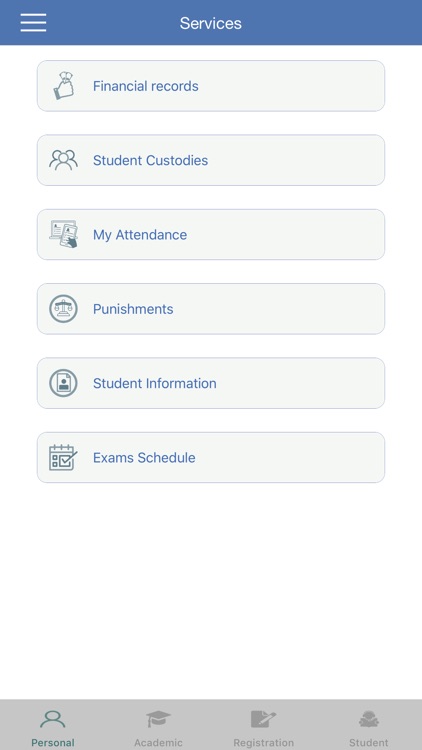 جامعة عمان الأهلية