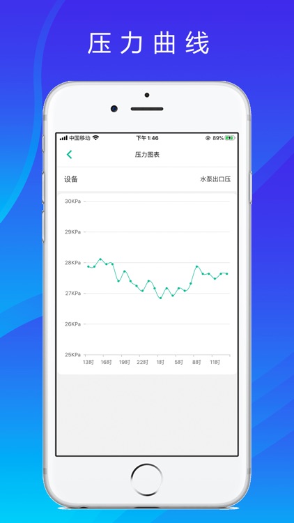 能链节能4.0 screenshot-3