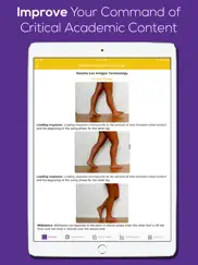pta content master ipad images 1