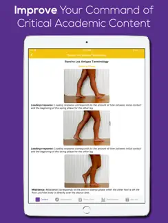 PTA Content Master iPad image 1