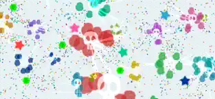 Captura 5 Soul.io iphone