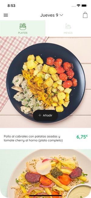 Vitalista(圖3)-速報App