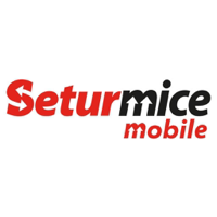 Seturmice Mobile