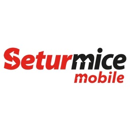 Seturmice Mobile