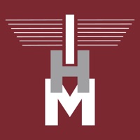 Iron Horse Mafia Distance