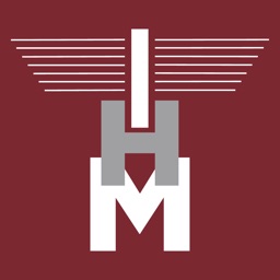 Iron Horse Mafia Distance