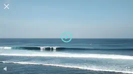 Game screenshot RipSpy apk