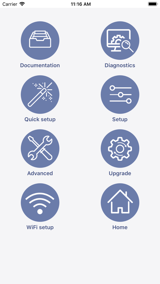 #2. CDD6 (iOS) 由: Computec s.r.l.