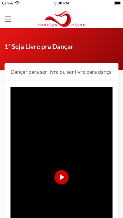 UDS Online screenshot-3