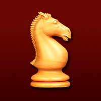 Schach - Clash of Kings apk