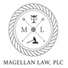 Magellan Law