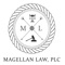 The Magellan Law is for clients of the law firm Magellan Law and Associates, PLC