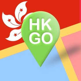 螢幕擷取畫面 (5) HK GO