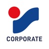 Intersport Corporate