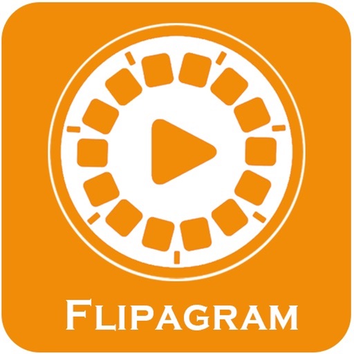 Flipagram Slideshow StoryMaker