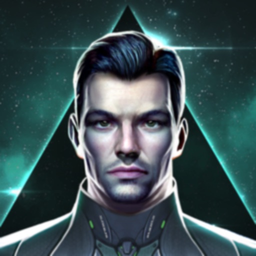 Stellaris: Galaxy Command