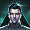 Stellaris, the bestselling Sci-Fi strategy game, is finally on your mobile