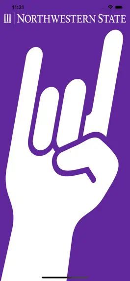 Game screenshot Purple Portal mod apk