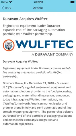 Game screenshot EQUIP'D hack