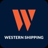 Western Shipping