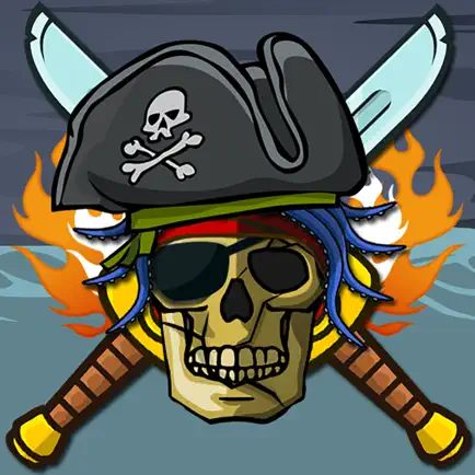 Pirate Drops 2 Cheats