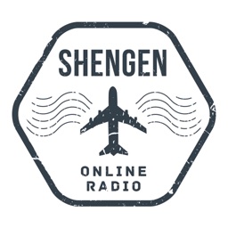 Radio Shengen