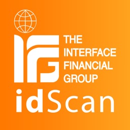 IFG ID Scan
