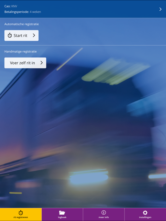 Screenshot #6 pour Koffiegeld