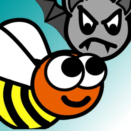 Bonus Bee Cheats