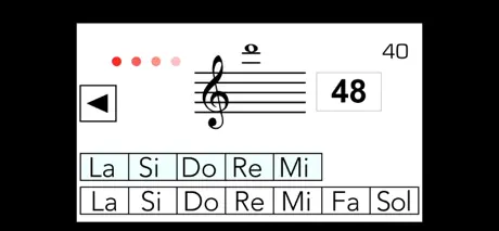 Leer Música PRO
