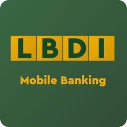 LBDI Mobile Banking