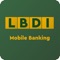 LBDI's Mobile Banking application allows you to access & securely manage your personal & loans accounts; with multiple payment modes to enhance your transactional convenience and features such as tracking your cheques