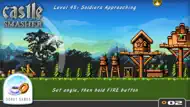 Castle Smasher iphone bilder 2