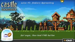castle smasher iphone images 3