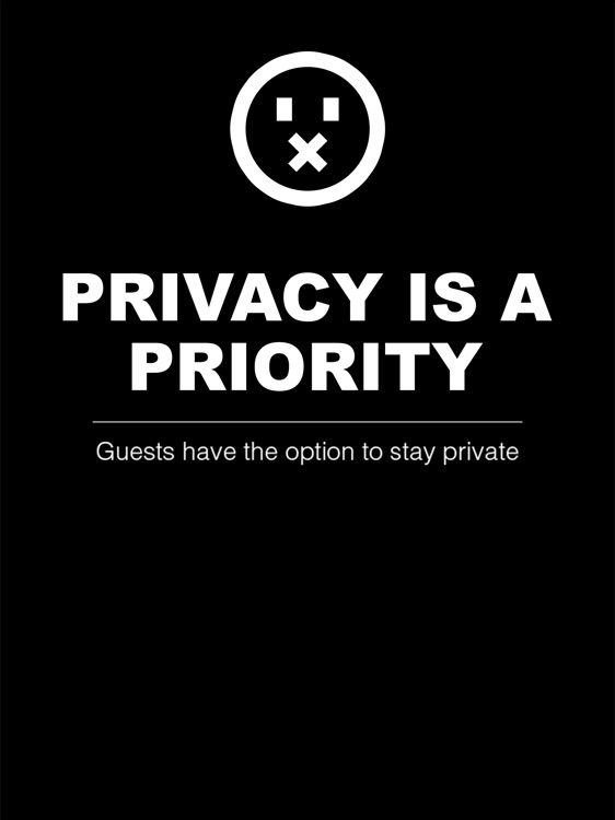 StoriCam Selfie Booth screenshot-5