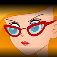 Cheating Exam Skill Puzzle