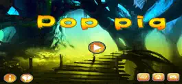Game screenshot Pop Pig mod apk