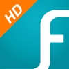 MobileFocusHD by EverFocus - iPadアプリ
