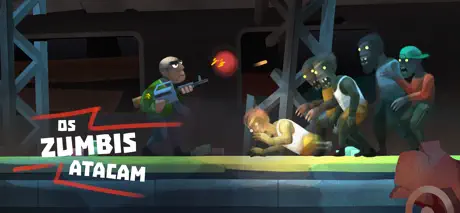 Fruit Link 3 HD