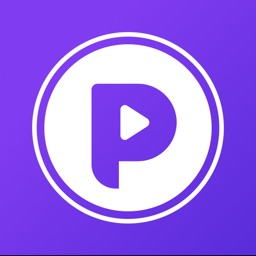 Podcoin - Podcasts That Pay