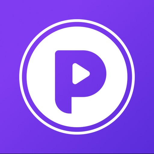 Podcoin - Podcasts That Pay iOS App