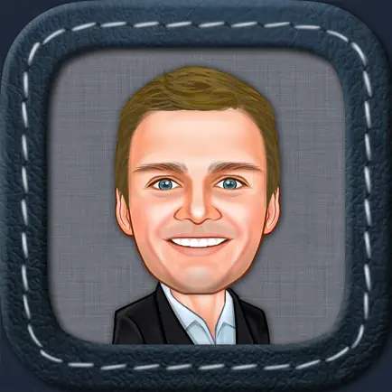 Dr. T Читы