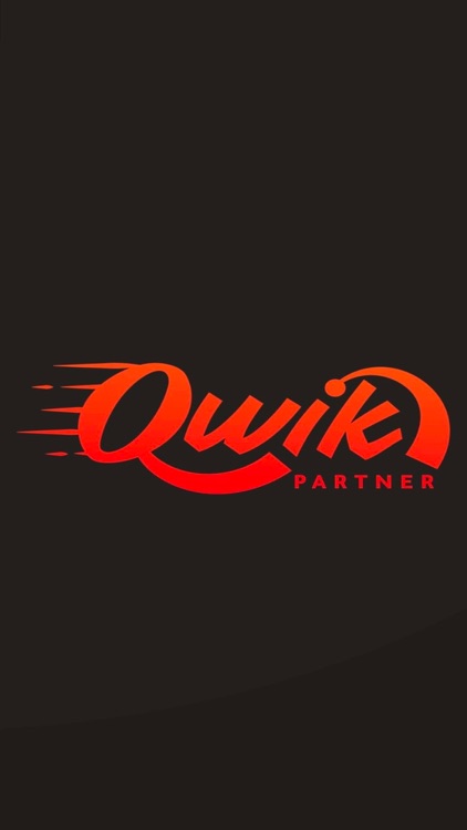 Qwik Partner