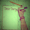 iDear Diary - Phanit Pollavith