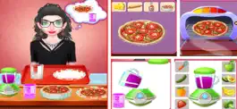 Game screenshot Crazy Mad Teacher Science Game hack