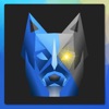 Cydog Browser icon