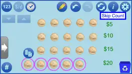 Game screenshot Money by mathies hack