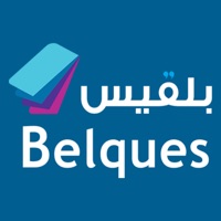 belques apk