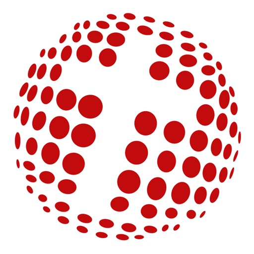 The Open Door Church