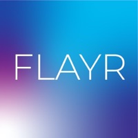 Flayr MUA pour PC